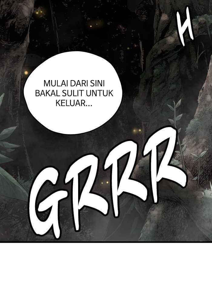 Chapter 60 - halaman 102