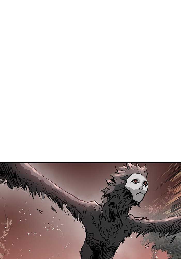 Chapter 60 - halaman 103