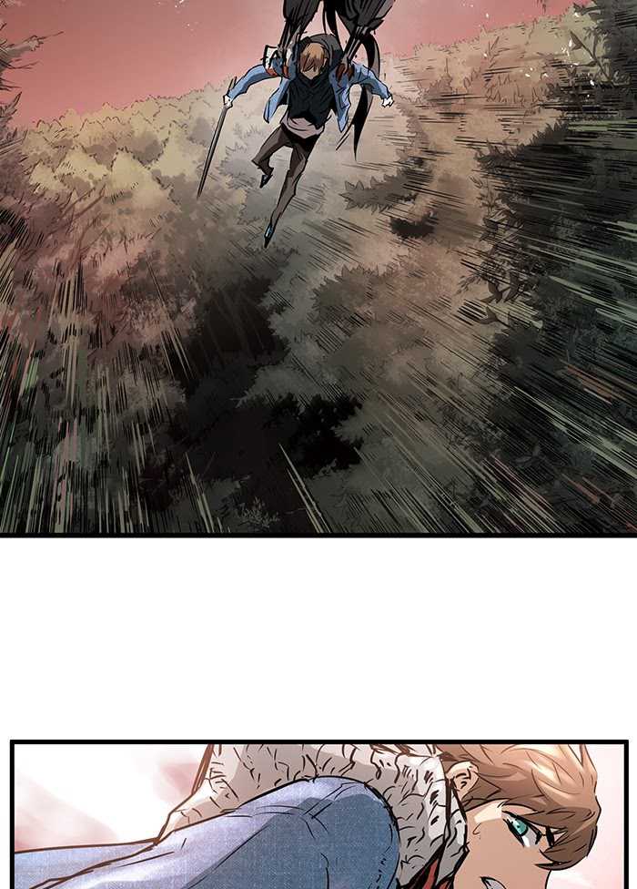 Chapter 60 - halaman 104
