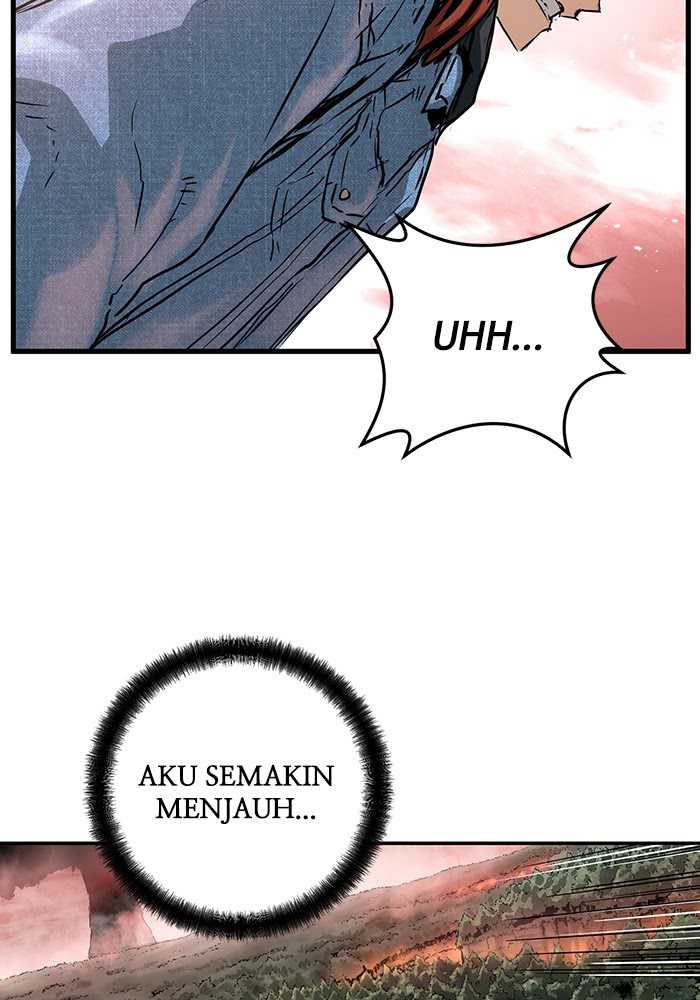 Chapter 60 - halaman 105