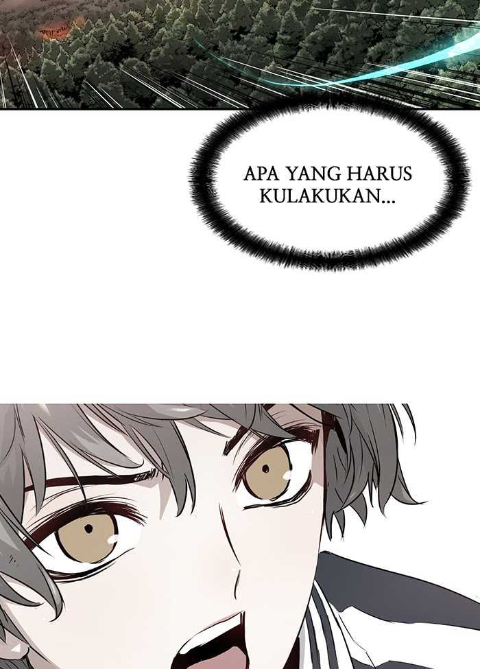 Chapter 60 - halaman 106