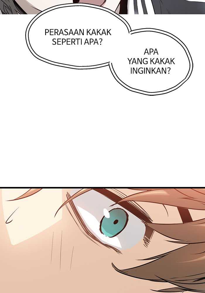 Chapter 60 - halaman 107