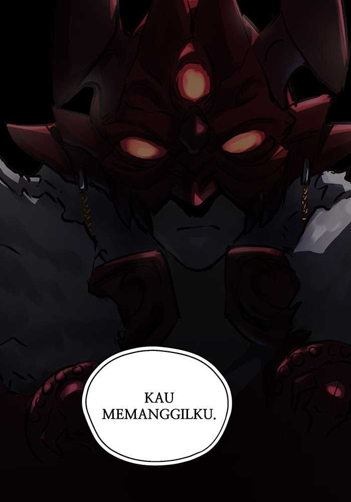 Chapter 60 - halaman 111