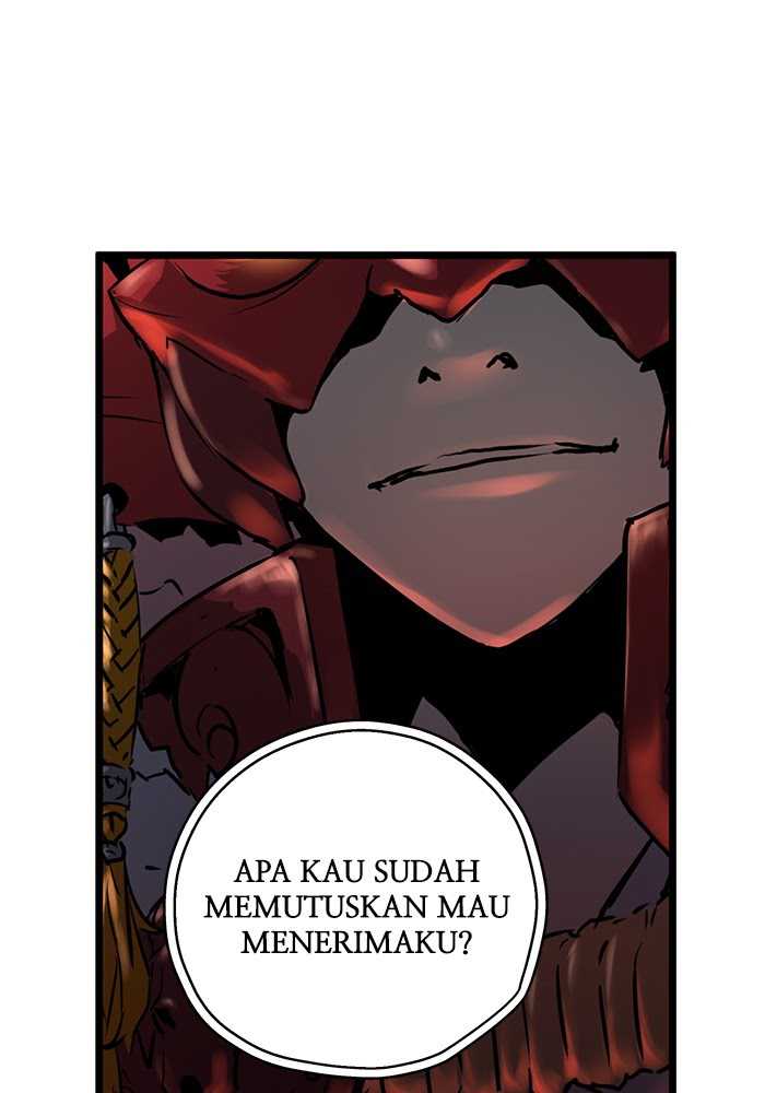 Chapter 60 - halaman 113