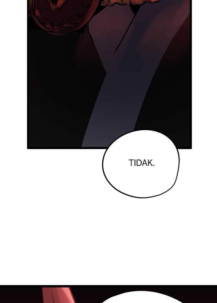 Chapter 60 - halaman 114