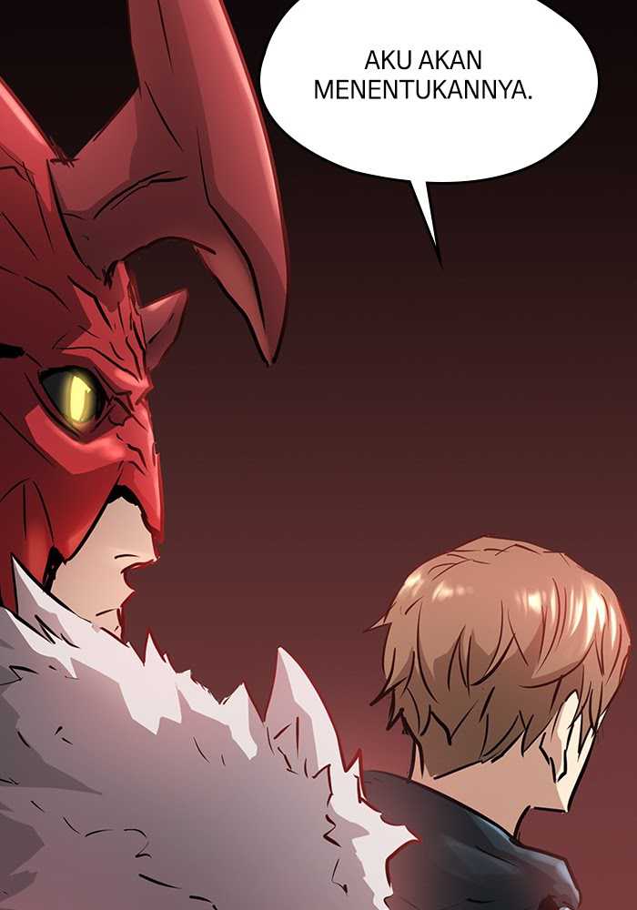Chapter 60 - halaman 115