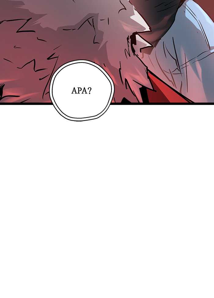Chapter 60 - halaman 116