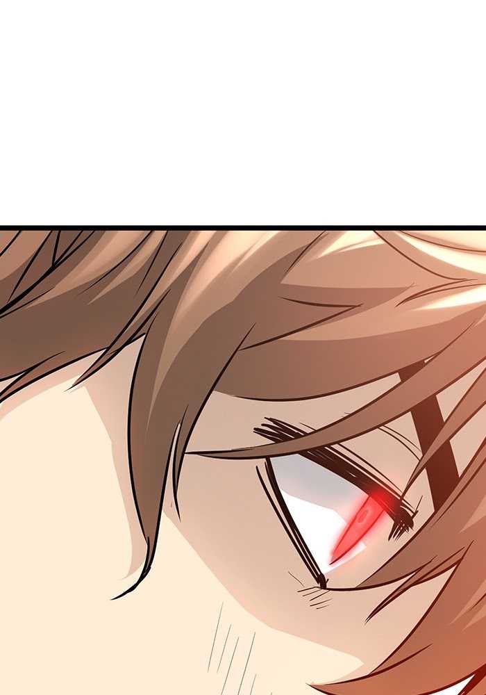 Chapter 60 - halaman 117