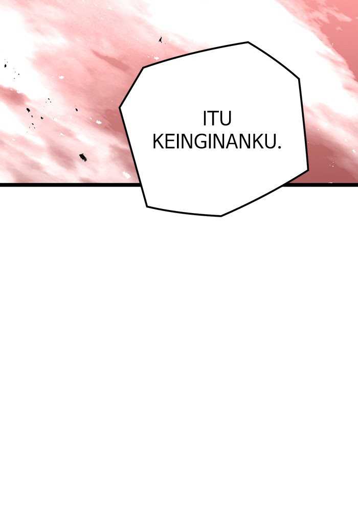 Chapter 60 - halaman 119