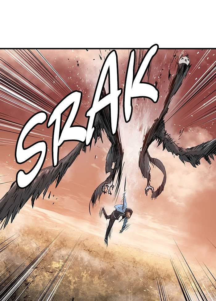 Chapter 60 - halaman 120