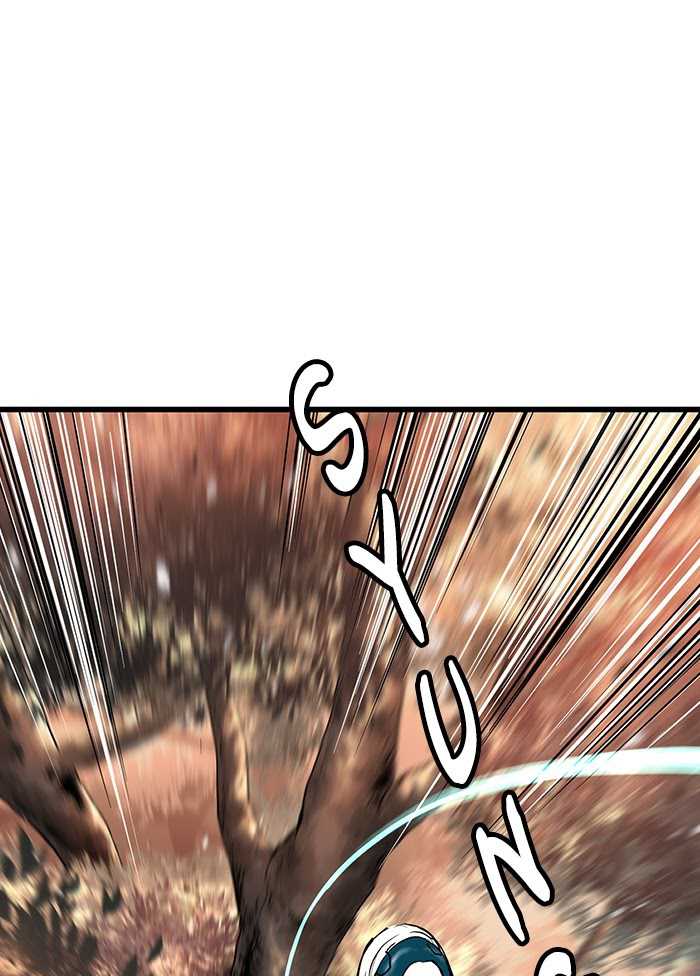 Chapter 60 - halaman 122