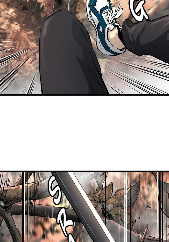 Chapter 60 - halaman 123