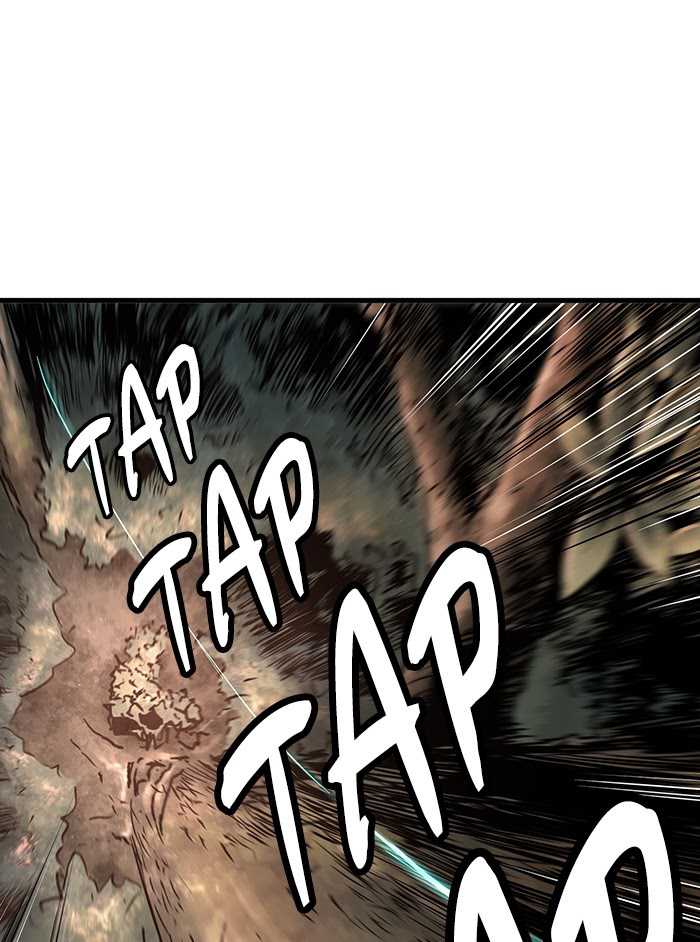 Chapter 60 - halaman 125