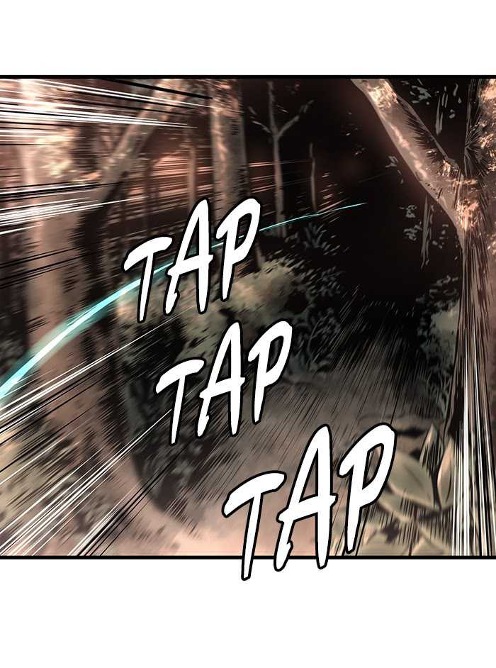 Chapter 60 - halaman 127