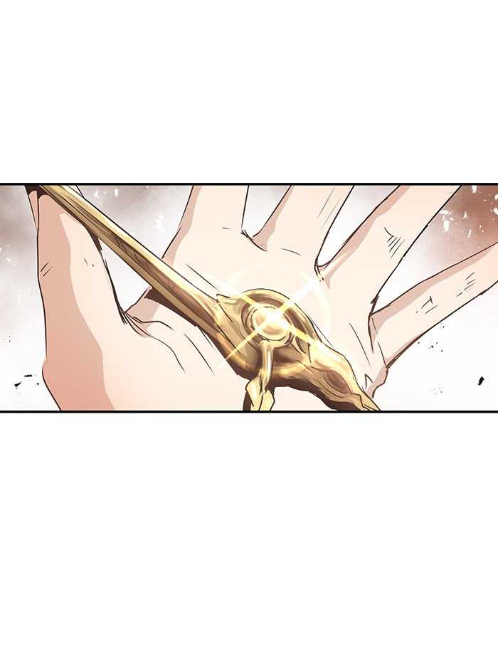 Chapter 60 - halaman 129