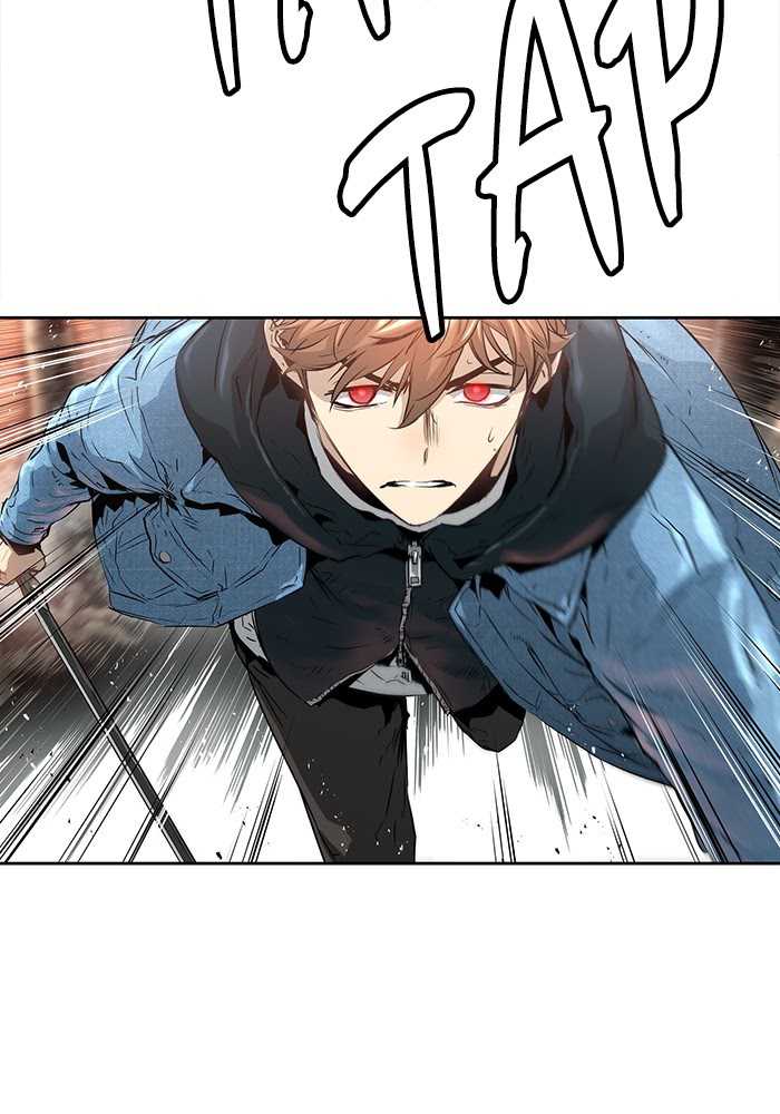 Chapter 60 - halaman 132