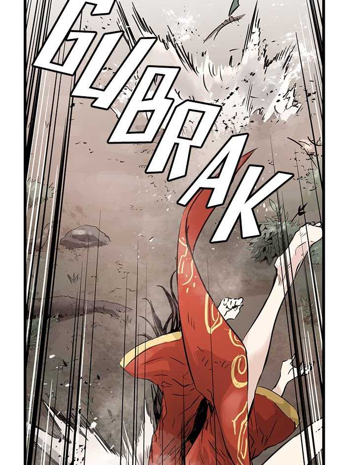Chapter 60 - halaman 135