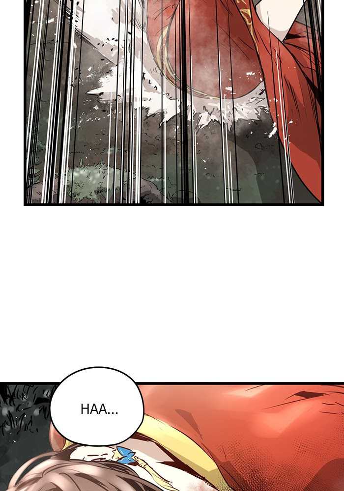 Chapter 60 - halaman 136