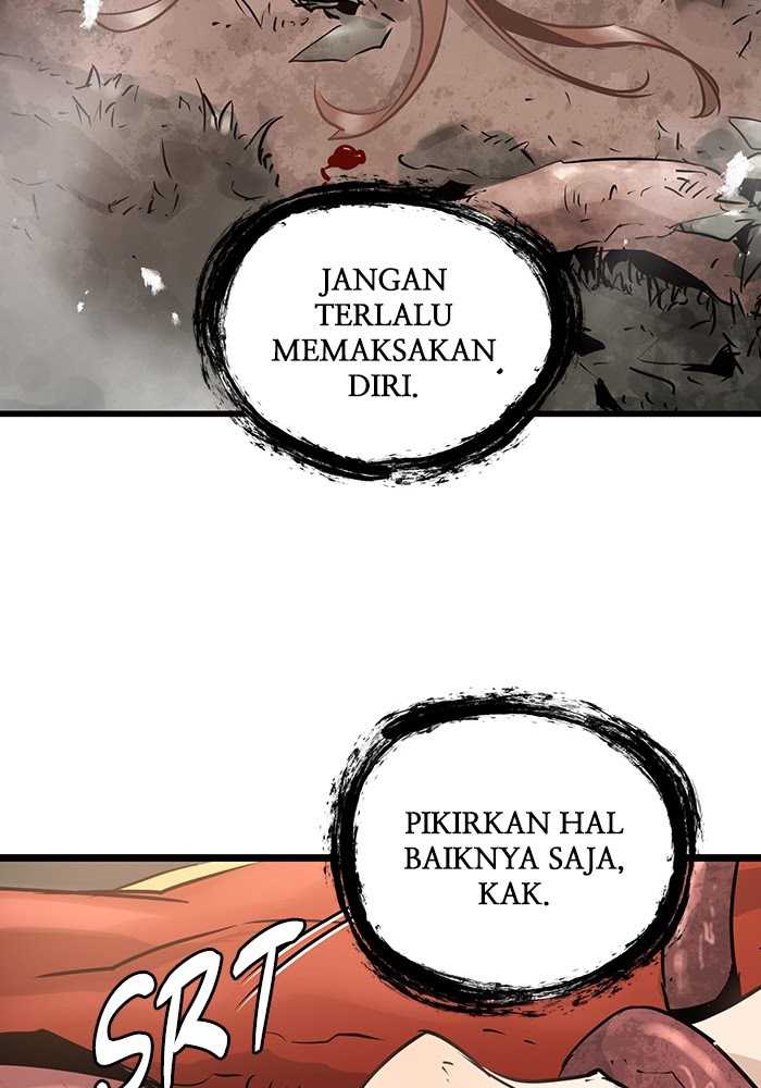 Chapter 60 - halaman 138