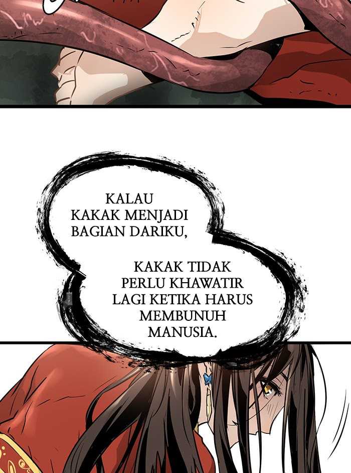 Chapter 60 - halaman 139