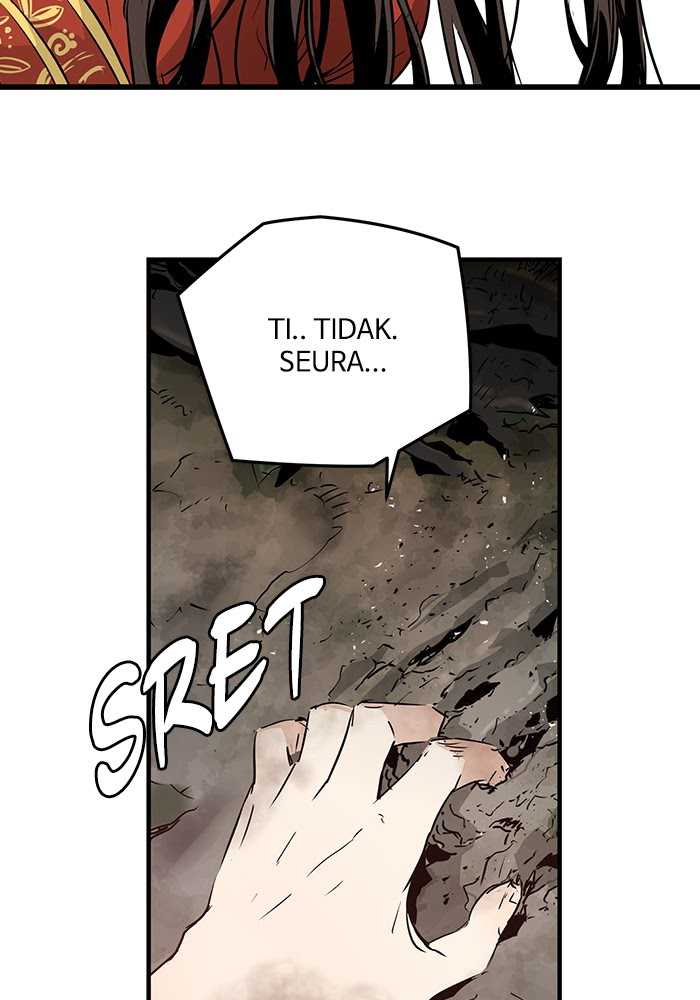 Chapter 60 - halaman 140