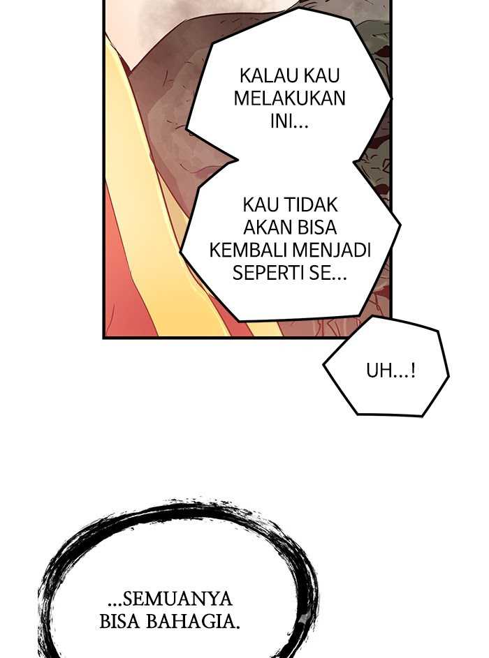 Chapter 60 - halaman 141