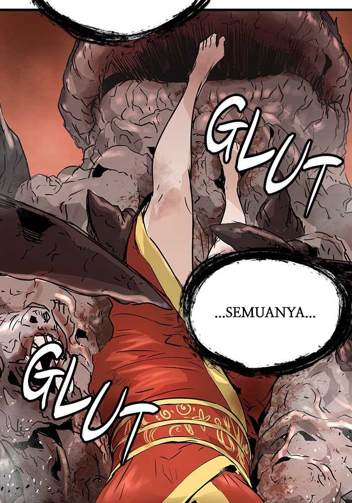 Chapter 60 - halaman 142