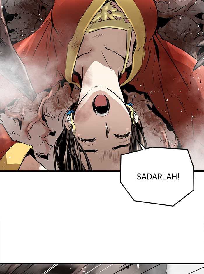 Chapter 60 - halaman 143