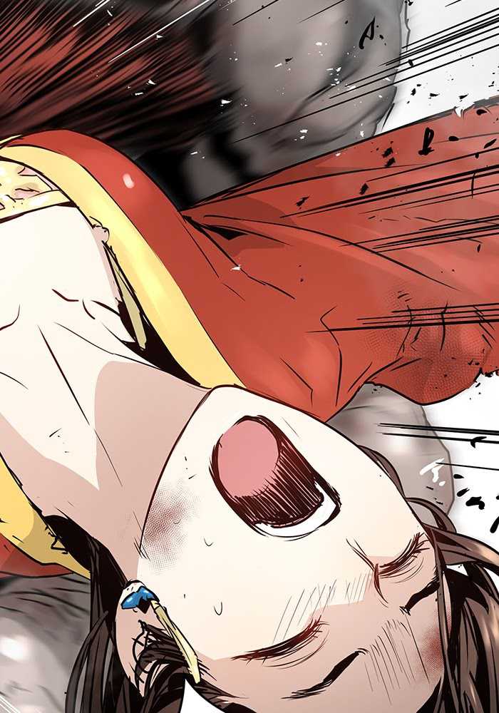 Chapter 60 - halaman 144