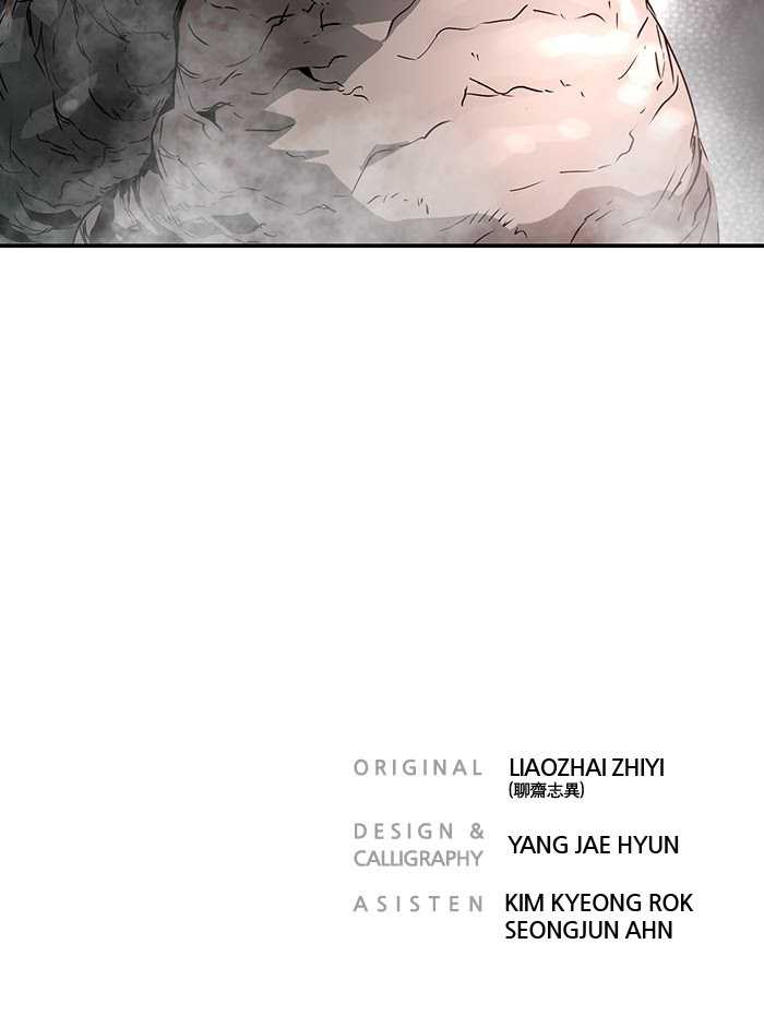 Chapter 60 - halaman 147