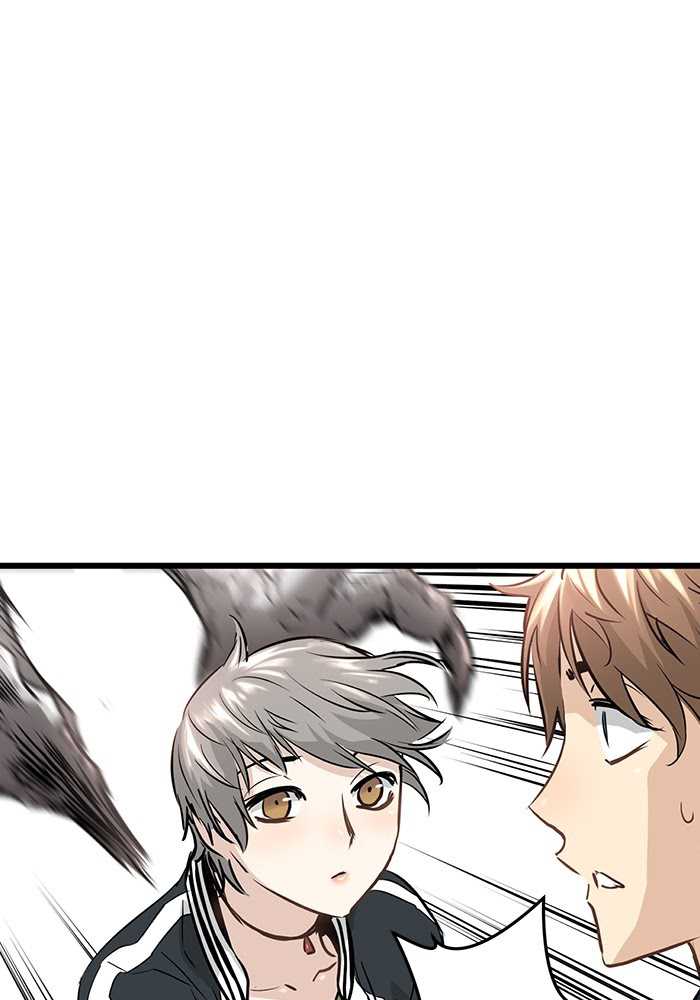 Chapter 60 - halaman 90