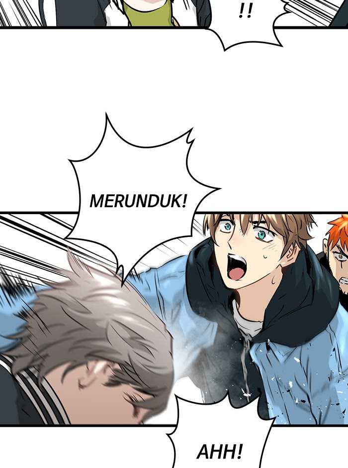 Chapter 60 - halaman 91