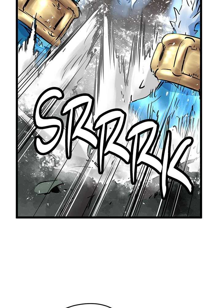 Chapter 60 - halaman 94