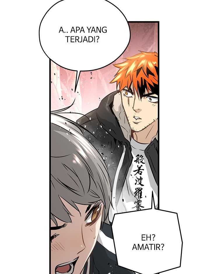 Chapter 60 - halaman 95