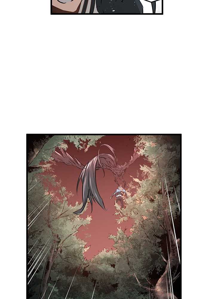Chapter 60 - halaman 96