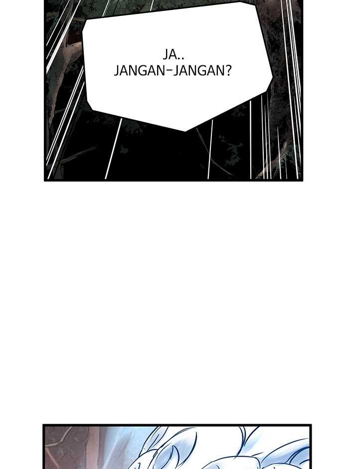 Chapter 60 - halaman 97