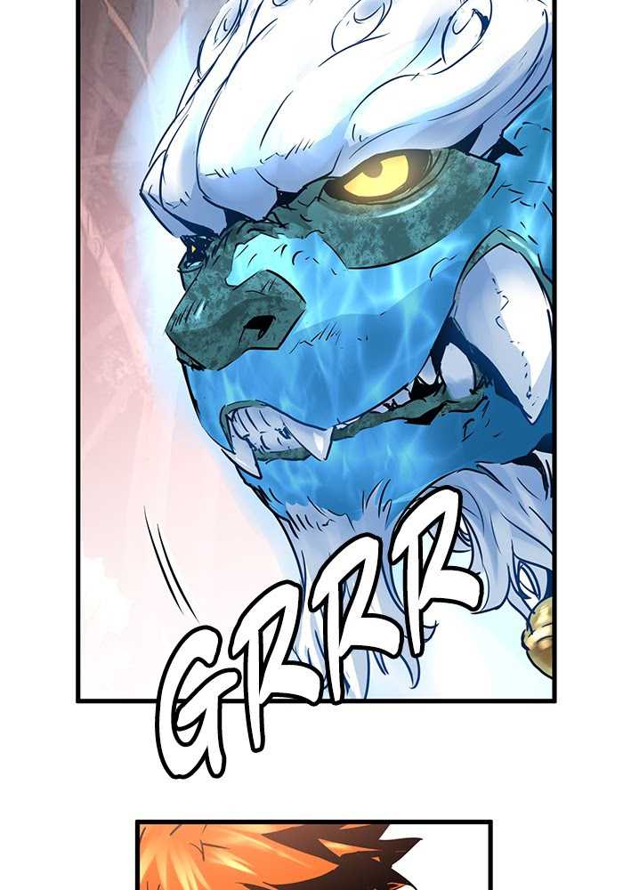 Chapter 60 - halaman 98