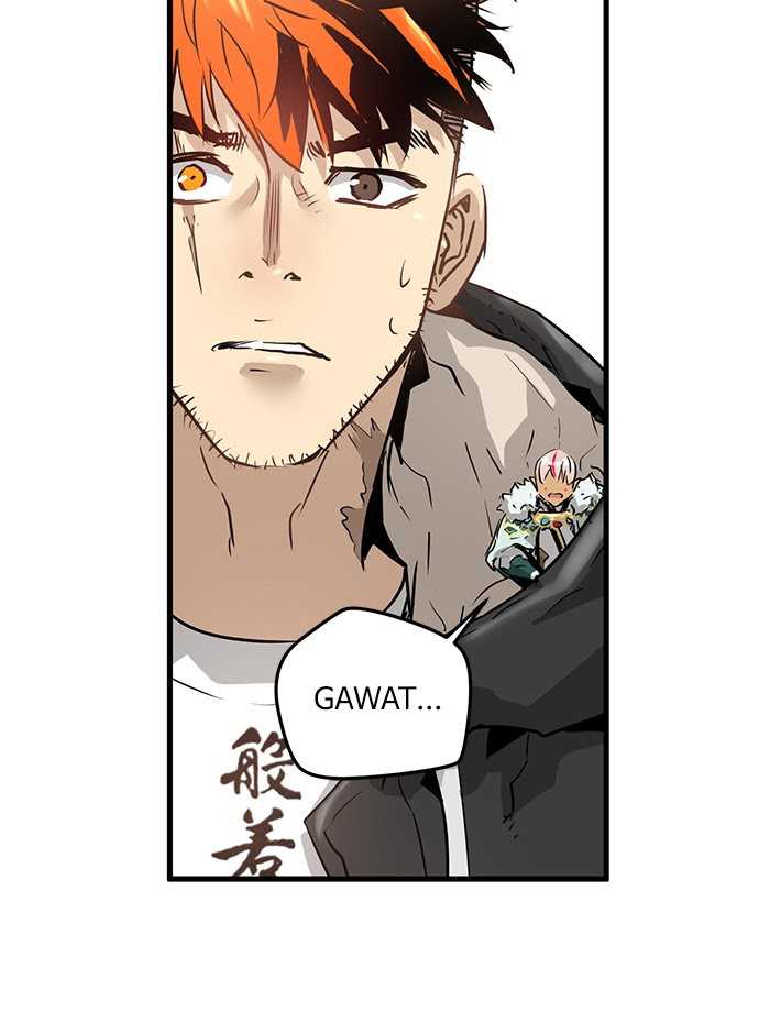 Chapter 60 - halaman 99