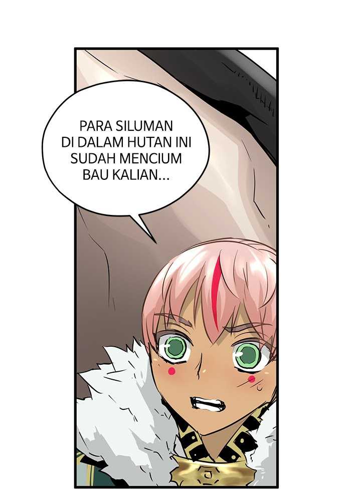 Chapter 60 - halaman 100