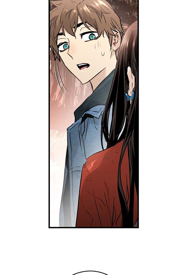 Chapter 61 - halaman 102