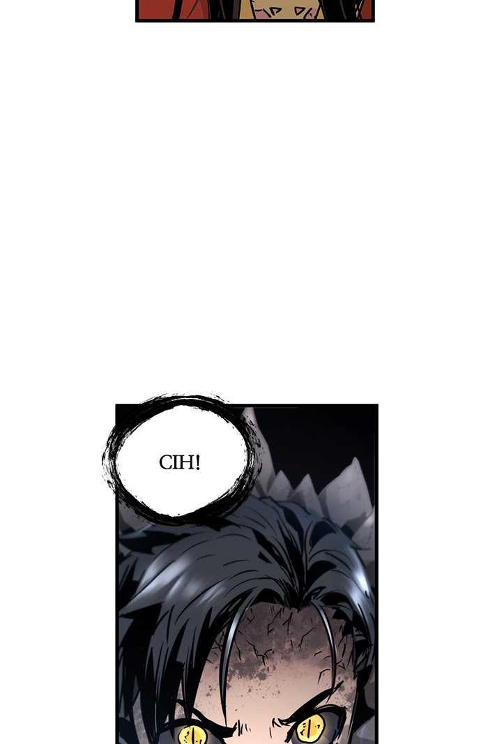 Chapter 61 - halaman 104