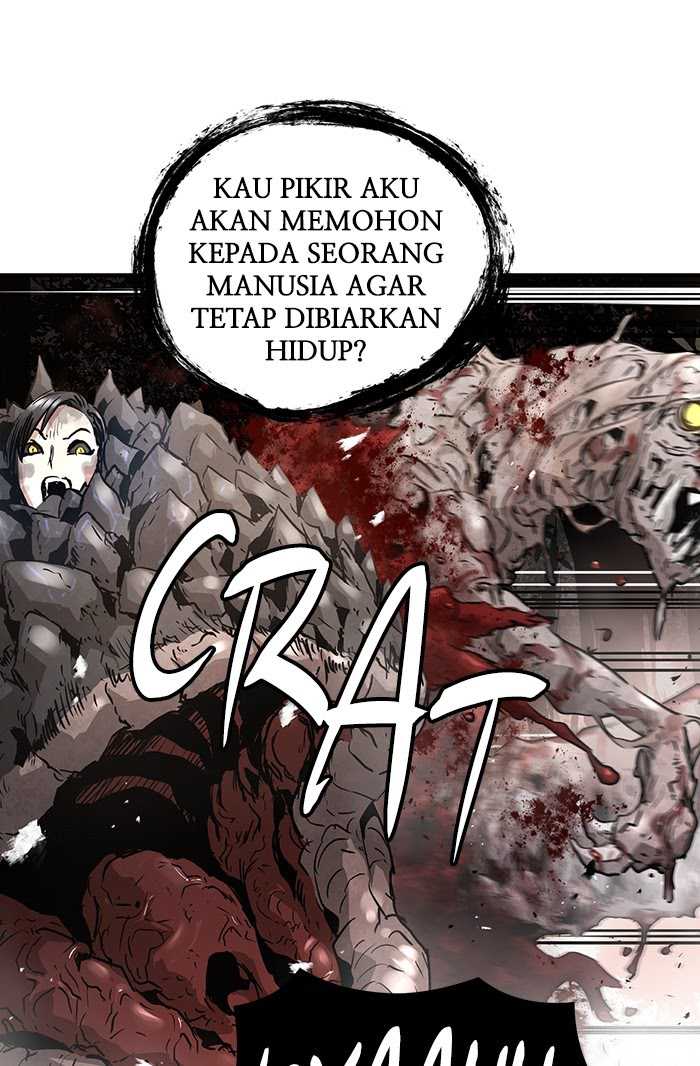 Chapter 61 - halaman 106