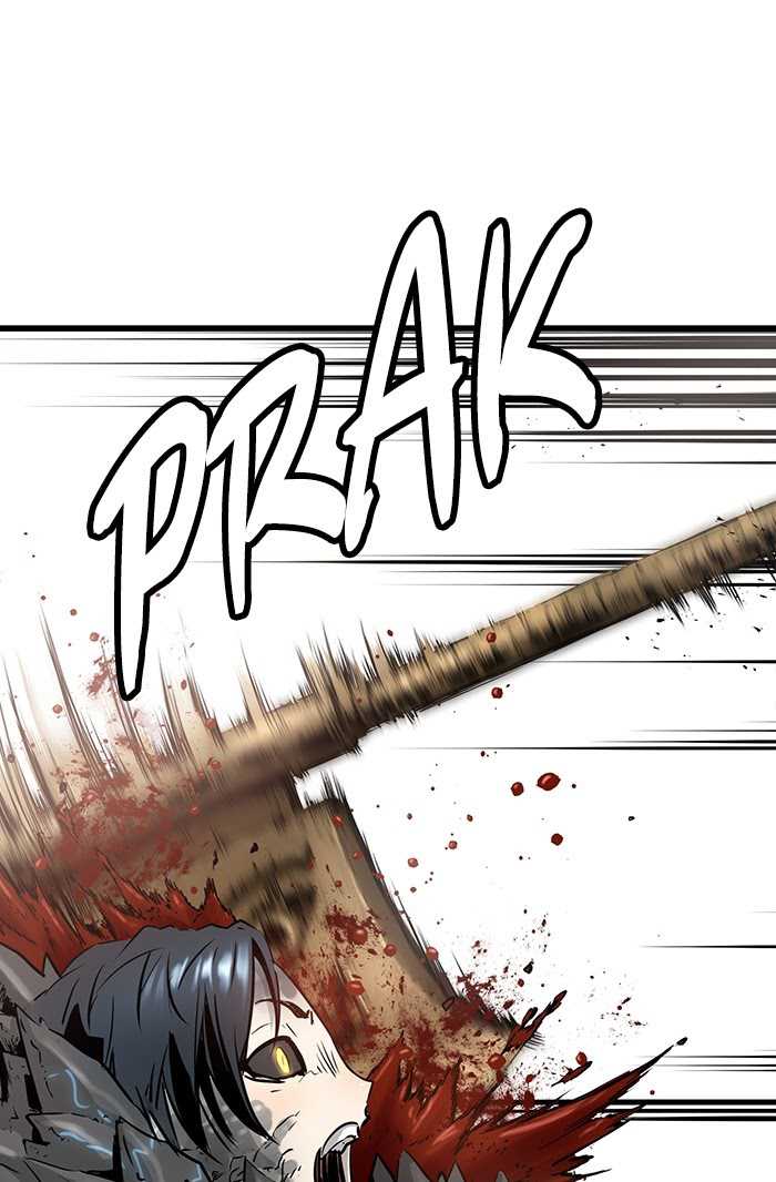 Chapter 61 - halaman 110