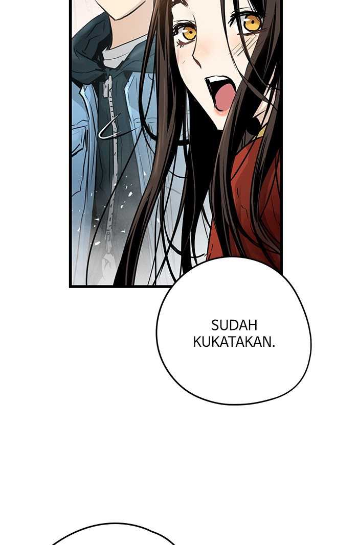 Chapter 61 - halaman 112