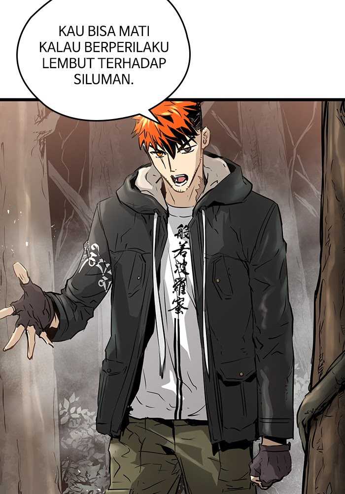 Chapter 61 - halaman 113