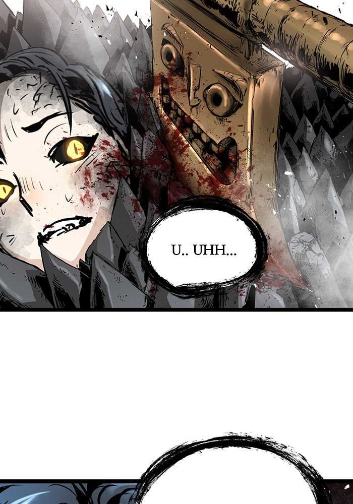 Chapter 61 - halaman 115