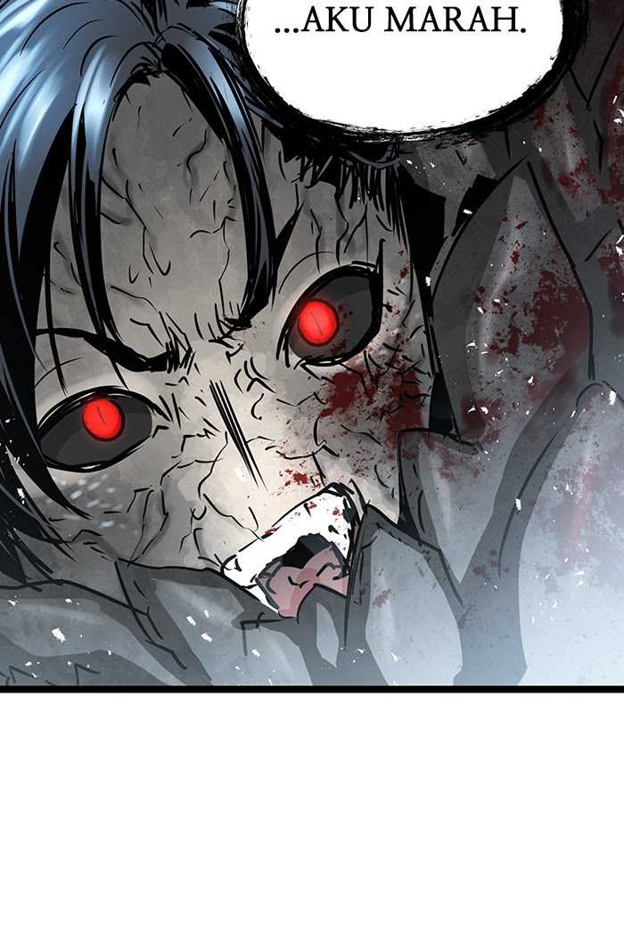 Chapter 61 - halaman 116