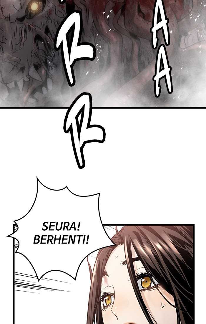 Chapter 61 - halaman 118
