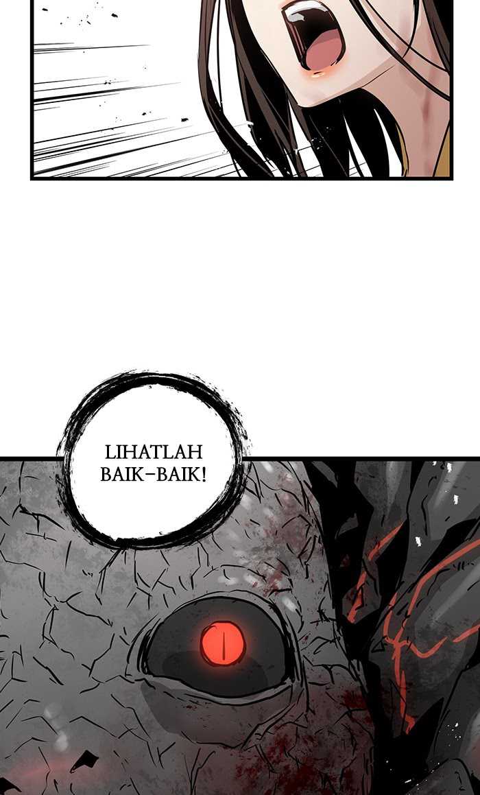 Chapter 61 - halaman 119