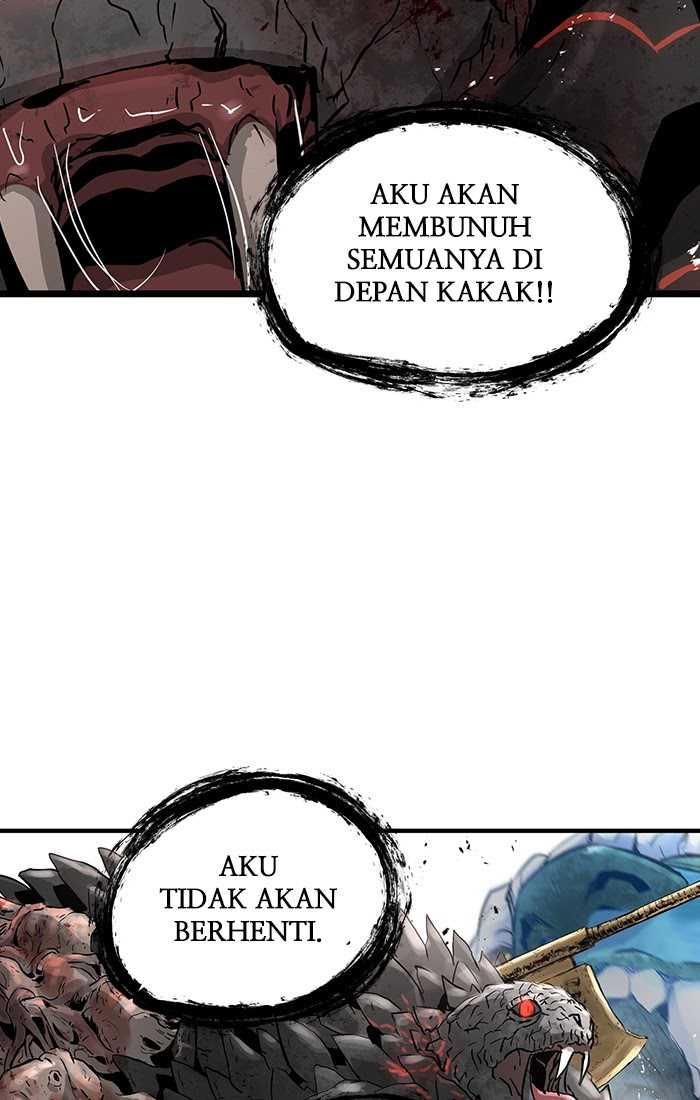 Chapter 61 - halaman 120